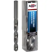 Kelfort Metaalspiraalboren HSS