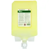 Dreumex Handreiniger Gel EX4000 Cartridge - 10340001002
