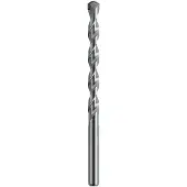 Makita Multiboor 7,0X100X60mm - P-75231
