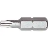 Makita Schroefbit T25X25mm - P-53609