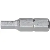 Makita Schroefbit Ib2,5X25mm - P-53665