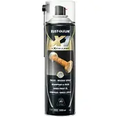 Rust-Oleum X1 Excellent Shock Spray - 500ml - 1614