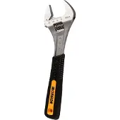 Ironside Moersleutel Chroom 250mm 2-Componenten - 1871232