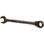 Ironside Ratelsleutel CV 18mm - 1871430