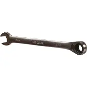 Ironside Ratelsleutel CV 11mm - 1871423