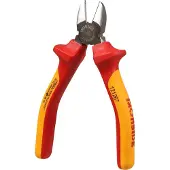 Ironside Zijsnijtang VDE 145mm 2-Componenten - 1872567