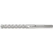 Rotec 4Tecx Hamerboor 4-Sn 15X200/260mm Sds