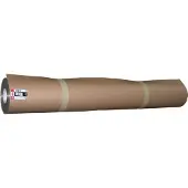Kelfort Stucloper 0.65Mtr 35M2 - 1515175
