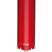 Carat Nastroc Laser Droogboor Ø102X300XM30 - HDN1023005