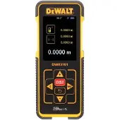 DeWalt DW03101-XJ