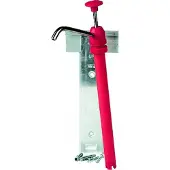 Kelfort Dispenser