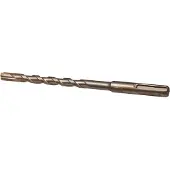 Kelfort Hamerboor SDS+ 8X160mm 4-Snijder - 1515790