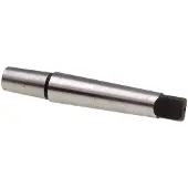 Eibenstock Boorhouderstift MK3-B18 - 12.065