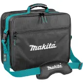 Makita Laptop- en Technikertasche - E-15475