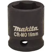 Makita Dop 16x28mm 3/8 - B-39986
