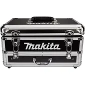 Makita Koffer - 196574-8