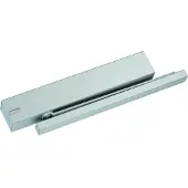 Dorma TS 99 FL-K-BG Vrijloopdranger - 53420501 (Deurdranger binnen)