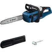 Bosch GKE 18V-40 Kettingzaag - 06008D3000