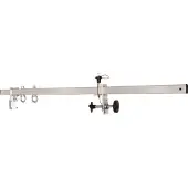 AllRisk Valbeveiliging Jamb Anchor