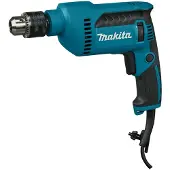 Makita DP4020 elektrische boormachine 230V