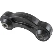 LEMFÖRDER 30549 01 Stabilisatorstang