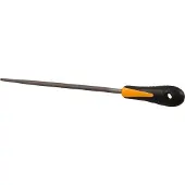 Ironside Vijl Rond Basterd 2-Componenten 250mm - 1879066