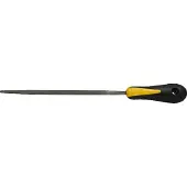 Ironside Ronde vijlen