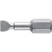 Makita Schroefbit SL0,8X5,5X25mm - P-53291