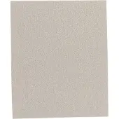Kelfort Schuurvel 230X280mm P60 V.Per. 10 St. - 1527402