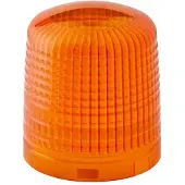 Hella Glas, markeringslicht 9EL 862 141-021