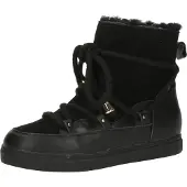 PS Poelman Snowboots | 37 | female