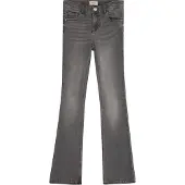 ONLY Jeans grey denim