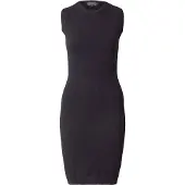 Armani Exchange Gebreide jurk | S | female