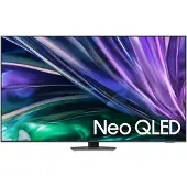 Samsung Neo QLED 75QN88D (2024)