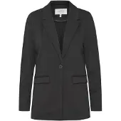 B.young Blazers 'Byrizetta' zwart