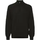 !Solid Trui groen