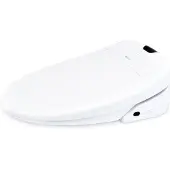 Brondell Douche wc toiletzitting swash 1400eu