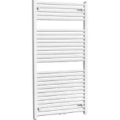 Wiesbaden Elara sierradiator wit 1185x600 middenonder aansluiting