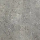 Floorgres Tegel 80 x 80 cm - Dust Grey - Porcellanato - Vierkant - 2 stuks - 1,28 m2 - Betonlook - Vloertegels - Wandtegels - Tegels - 752191