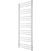 TVS Designradiator nemo wit 140x51 cm