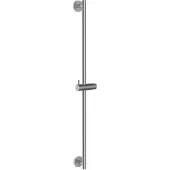 Boss & Wessing Glijstang BWS Moran 75 cm Gunmetal