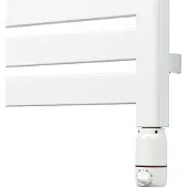 TVS Verwarmingselement el 300 wit