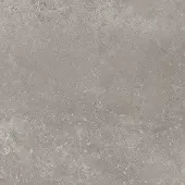 Cifre Nexus pearl 75x75 rett
