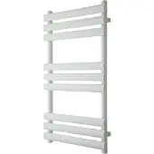 TVS Designradiator milo wit 94x52 cm
