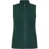 NAEMI Waistcoat