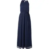 Vila Avondjurk 'Falia' navy