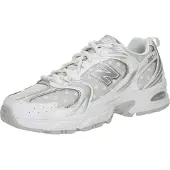 New Balance Sneakers laag '530' | 45 | male