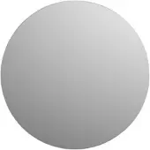 Plieger spiegel Basic rond 40cm