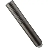 Boss & Wessing Handdouche bws cemal 1/2'' gunmetal
