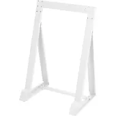 Eurom Free standing Support for Mon Soleil - 361278